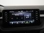 Skoda Fabia 1.0 TSI Ambition | Stoelverwarming | Trekhaak | Zondag Open!