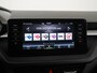 Skoda Fabia 1.0 TSI Ambition | Stoelverwarming | Trekhaak | Zondag Open!