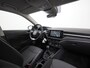 Skoda Fabia 1.0 TSI Ambition | Stoelverwarming | Trekhaak | Zondag Open!