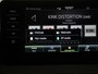 Skoda Fabia 1.0 TSI Ambition | Stoelverwarming | Trekhaak | Zondag Open!
