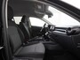Skoda Fabia 1.0 TSI Ambition | Stoelverwarming | Trekhaak | Zondag Open!