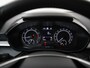 Skoda Fabia 1.0 TSI Ambition | Stoelverwarming | Trekhaak | Zondag Open!