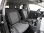 Skoda Fabia 1.0 TSI Ambition | Stoelverwarming | Trekhaak | Zondag Open!