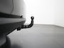 Skoda Fabia 1.0 TSI Ambition | Stoelverwarming | Trekhaak | Zondag Open!