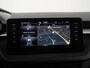 Skoda Fabia 1.0 TSI Ambition | Stoelverwarming | Trekhaak | Zondag Open!