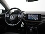 Skoda Fabia 1.0 TSI Ambition | Stoelverwarming | Trekhaak | Zondag Open!