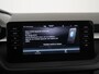Skoda Fabia 1.0 TSI Ambition | Stoelverwarming | Trekhaak | Zondag Open!