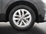 Skoda Fabia 1.0 TSI Ambition | Stoelverwarming | Trekhaak | Zondag Open!