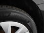 Skoda Fabia 1.0 TSI Ambition | Stoelverwarming | Trekhaak | Zondag Open!