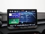 CUPRA Terramar 1.5 TSI e-Hybrid Business | High Canyon Leder | Panoramadak | Zondag Open!