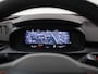 CUPRA Terramar 1.5 TSI e-Hybrid Business | High Canyon Leder | Panoramadak | Zondag Open!