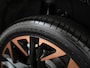 CUPRA Terramar 1.5 TSI e-Hybrid Business | High Canyon Leder | Panoramadak | Zondag Open!