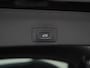 CUPRA Terramar 1.5 TSI e-Hybrid Business | High Canyon Leder | Panoramadak | Zondag Open!