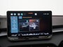 CUPRA Terramar 1.5 TSI e-Hybrid Business | High Canyon Leder | Panoramadak | Zondag Open!