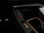 CUPRA Terramar 1.5 TSI e-Hybrid Business | High Canyon Leder | Panoramadak | Zondag Open!
