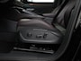 CUPRA Terramar 1.5 TSI e-Hybrid Business | High Canyon Leder | Panoramadak | Zondag Open!