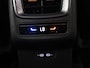 CUPRA Terramar 1.5 TSI e-Hybrid Business | High Canyon Leder | Panoramadak | Zondag Open!