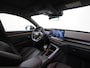 CUPRA Terramar 1.5 TSI e-Hybrid Business | High Canyon Leder | Panoramadak | Zondag Open!