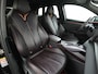 CUPRA Terramar 1.5 TSI e-Hybrid Business | High Canyon Leder | Panoramadak | Zondag Open!