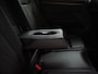 CUPRA Terramar 1.5 TSI e-Hybrid Business | High Canyon Leder | Panoramadak | Zondag Open!