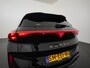 CUPRA Terramar 1.5 TSI e-Hybrid Business | High Canyon Leder | Panoramadak | Zondag Open!