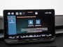 CUPRA Terramar 1.5 TSI e-Hybrid Business | High Canyon Leder | Panoramadak | Zondag Open!