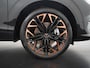 CUPRA Terramar 1.5 TSI e-Hybrid Business | High Canyon Leder | Panoramadak | Zondag Open!