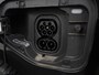 CUPRA Terramar 1.5 TSI e-Hybrid Business | High Canyon Leder | Panoramadak | Zondag Open!