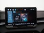 CUPRA Terramar 1.5 TSI e-Hybrid Business | High Canyon Leder | Panoramadak | Zondag Open!