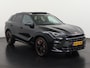 CUPRA Terramar 1.5 TSI e-Hybrid Business | High Canyon Leder | Panoramadak | Zondag Open!
