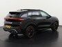 CUPRA Terramar 1.5 TSI e-Hybrid Business | High Canyon Leder | Panoramadak | Zondag Open!