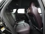 CUPRA Terramar 1.5 TSI e-Hybrid Business | High Canyon Leder | Panoramadak | Zondag Open!