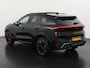CUPRA Terramar 1.5 TSI e-Hybrid Business | High Canyon Leder | Panoramadak | Zondag Open!