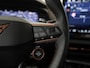 CUPRA Terramar 1.5 TSI e-Hybrid Business | High Canyon Leder | Panoramadak | Zondag Open!