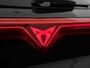 CUPRA Terramar 1.5 TSI e-Hybrid Business | High Canyon Leder | Panoramadak | Zondag Open!