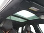 CUPRA Terramar 1.5 TSI e-Hybrid Business | High Canyon Leder | Panoramadak | Zondag Open!