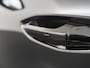 CUPRA Terramar 1.5 TSI e-Hybrid Business | High Canyon Leder | Panoramadak | Zondag Open!