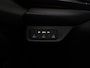 CUPRA Terramar 1.5 TSI e-Hybrid Business | High Canyon Leder | Panoramadak | Zondag Open!