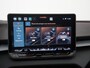 CUPRA Terramar 1.5 TSI e-Hybrid Business | High Canyon Leder | Panoramadak | Zondag Open!