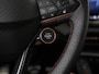 CUPRA Terramar 1.5 TSI e-Hybrid Business | High Canyon Leder | Panoramadak | Zondag Open!
