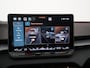 CUPRA Terramar 1.5 TSI e-Hybrid Business | High Canyon Leder | Panoramadak | Zondag Open!