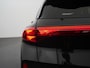 CUPRA Terramar 1.5 TSI e-Hybrid Business | High Canyon Leder | Panoramadak | Zondag Open!