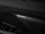 CUPRA Terramar 1.5 TSI e-Hybrid Business | High Canyon Leder | Panoramadak | Zondag Open!