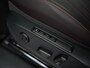 CUPRA Terramar 1.5 TSI e-Hybrid Business | High Canyon Leder | Panoramadak | Zondag Open!