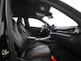 CUPRA Terramar 1.5 TSI e-Hybrid Business | High Canyon Leder | Panoramadak | Zondag Open!