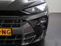 CUPRA Terramar 1.5 TSI e-Hybrid Business | High Canyon Leder | Panoramadak | Zondag Open!