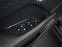 CUPRA Terramar 1.5 TSI e-Hybrid Business | High Canyon Leder | Panoramadak | Zondag Open!