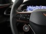 CUPRA Terramar 1.5 TSI e-Hybrid Business | High Canyon Leder | Panoramadak | Zondag Open!
