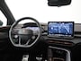 CUPRA Terramar 1.5 TSI e-Hybrid Business | High Canyon Leder | Panoramadak | Zondag Open!