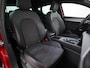 SEAT Leon 1.4 TSI eHybrid PHEV FR | Schuifdak | Stoel & Stuurverwarming | Zondag Open!